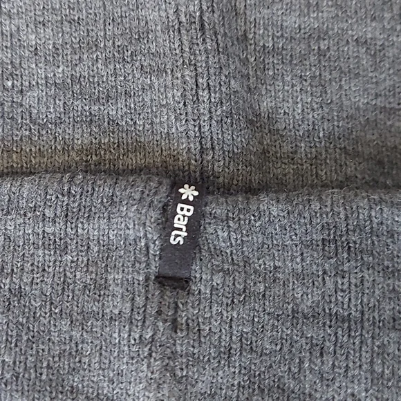 Barts hat - Picture 5 of 6